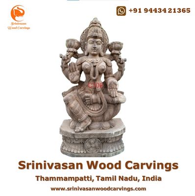 Saraswathi Devi