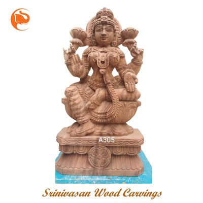 Lakshmi Devi Lakshmi Devi