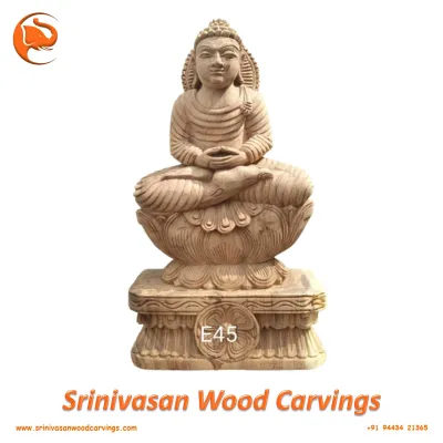 Buddha / Gautama Buddha / Gautama