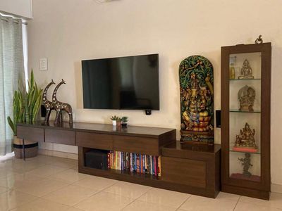 Happy Customers of Ganesha wall mount Happy Customers of Ganesha wall mount