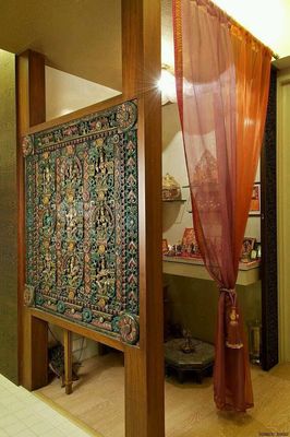 Happy Customer of Ganesh Square panel Happy Customer of Ganesh Square panel