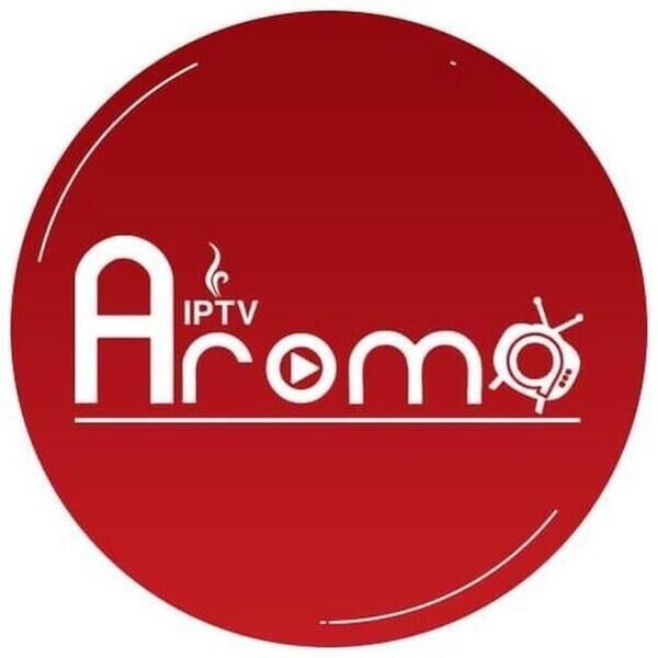 AROMA TV - الموقع الرسمي لسيرفر اروما