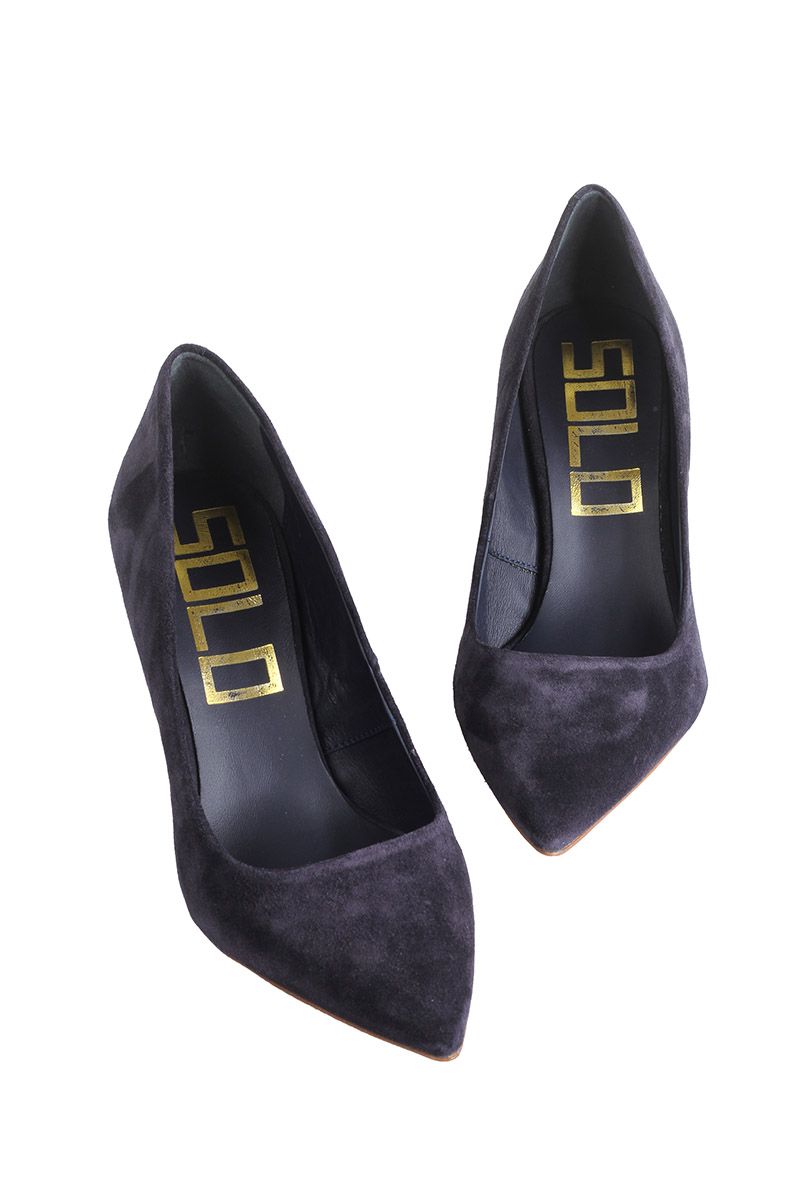 Ela Sandal, Saddle Leather main image 0