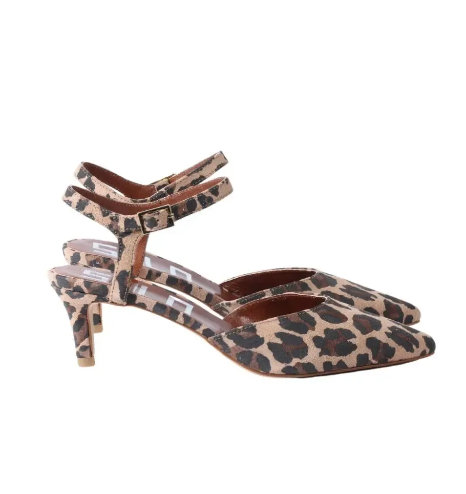 elegantne zenske sandale jaguar