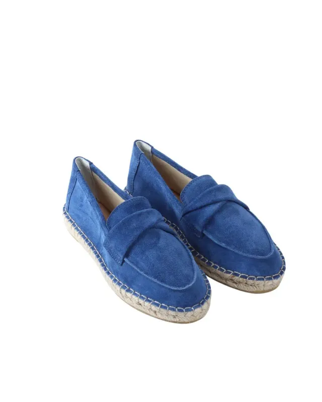solo kozne espadrile