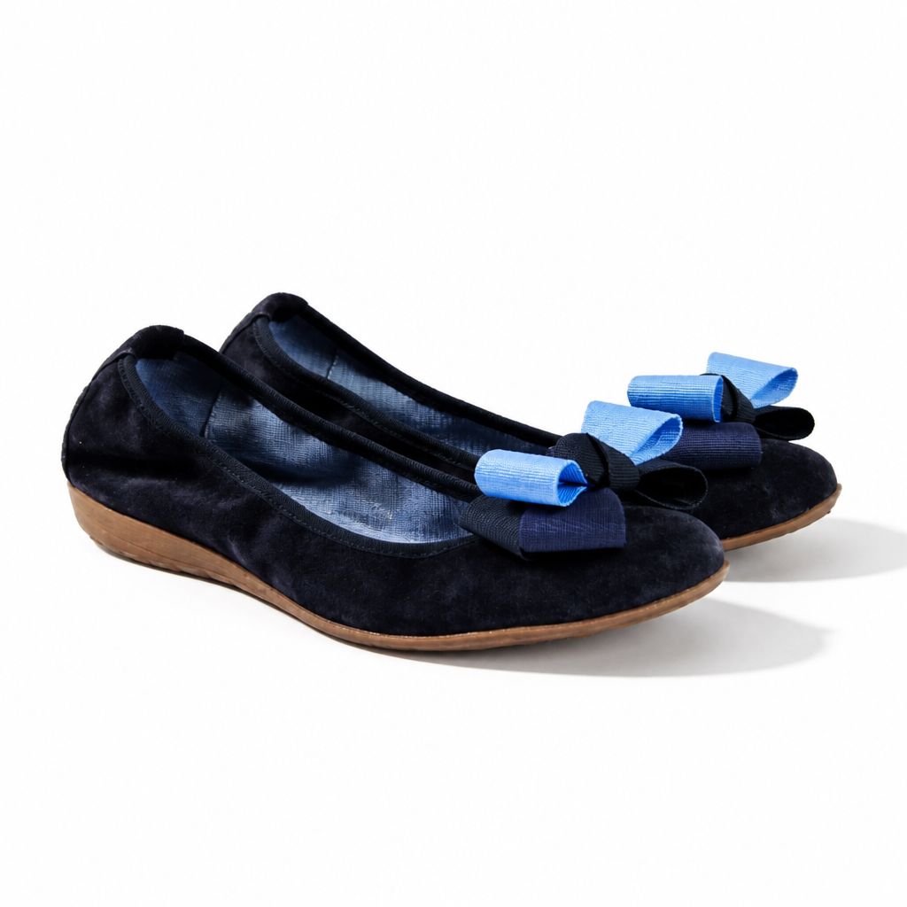 Ginevra navy