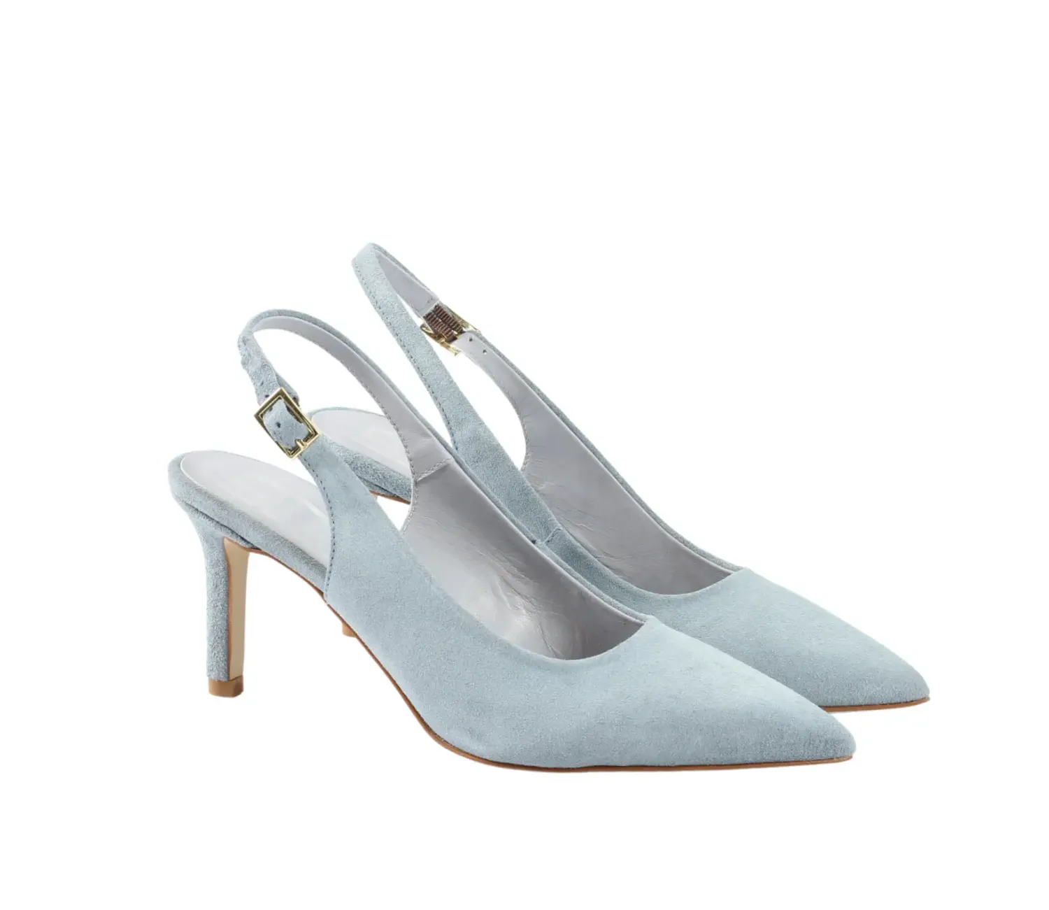 Helena sky Helena sky