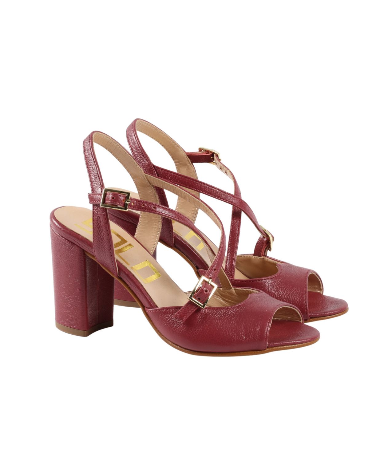 Allegra bordo Allegra bordo