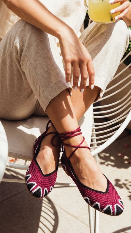 Noa burgundy Noa burgundy