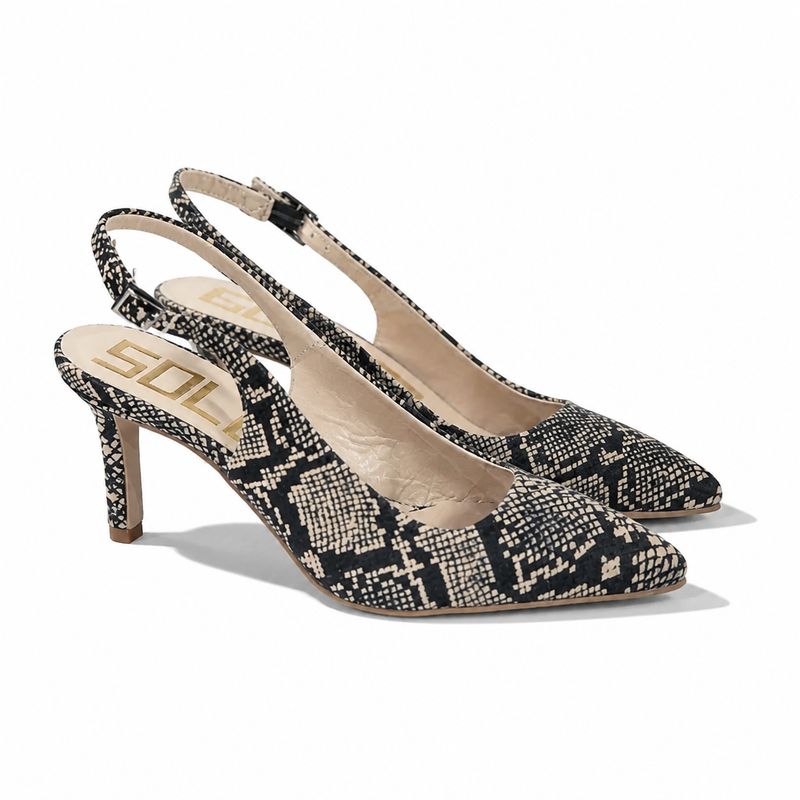 Helena snake Helena snake