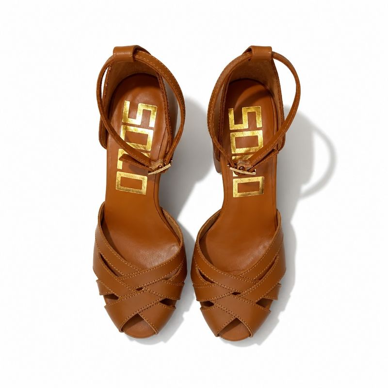 Adela cognac