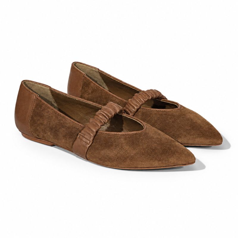 Colette Cognac