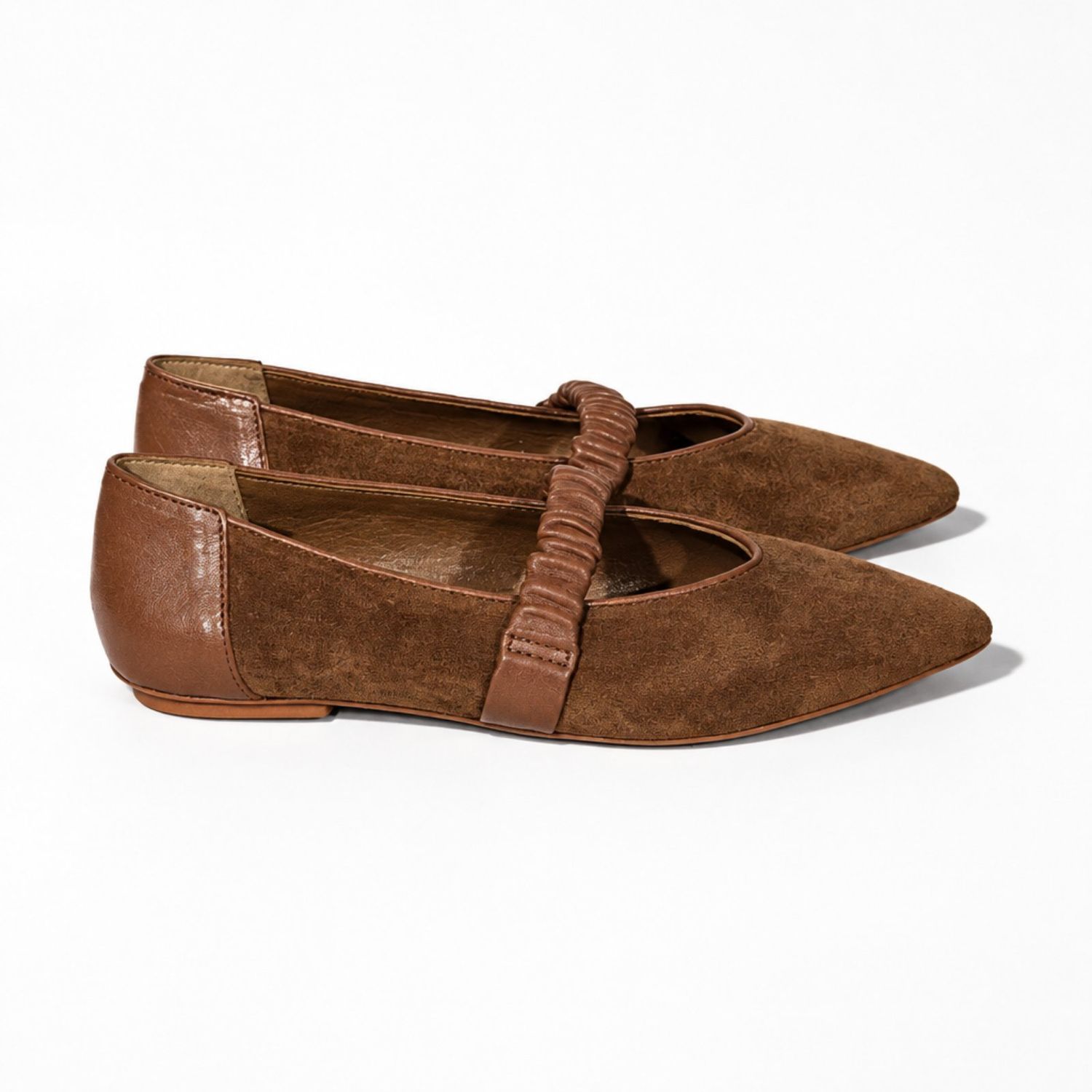 Colette Cognac Colette Cognac