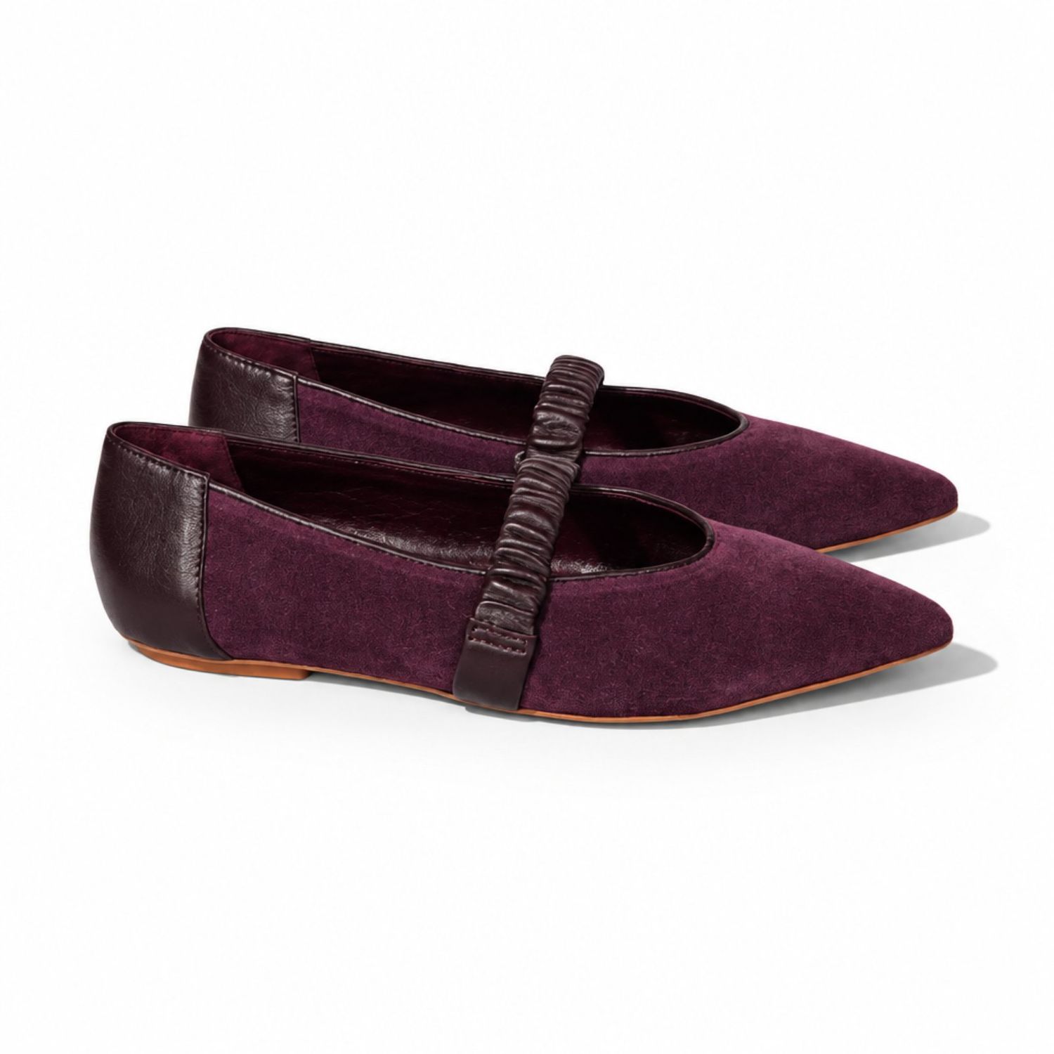 Colette bordeaux Colette bordeaux