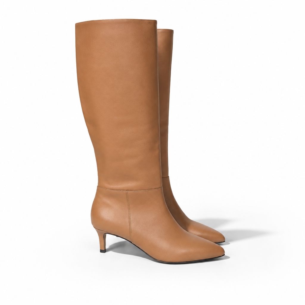 Maria Cognac Maria Cognac
