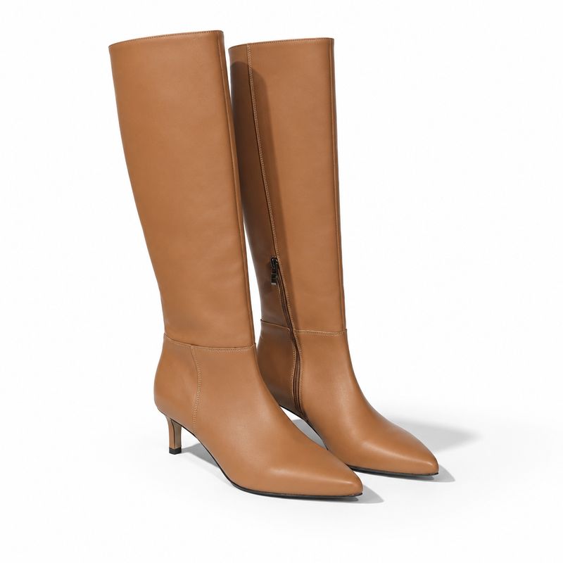 Maria Cognac