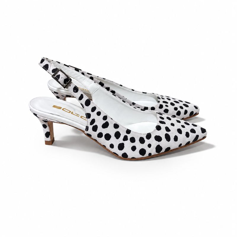 Eveliina dots