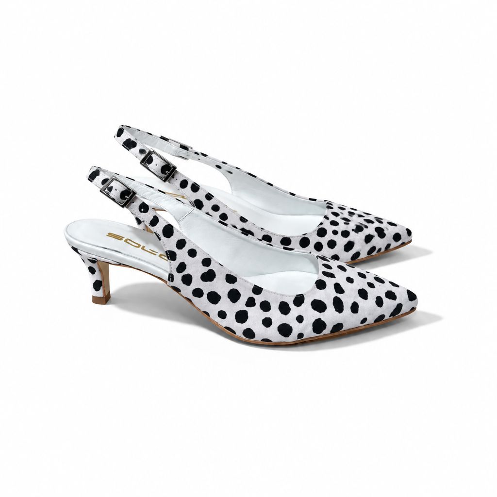 Eveliina dots