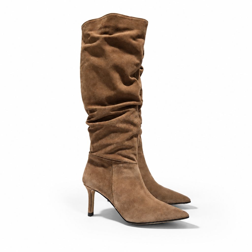 Doris Cognac Doris Cognac