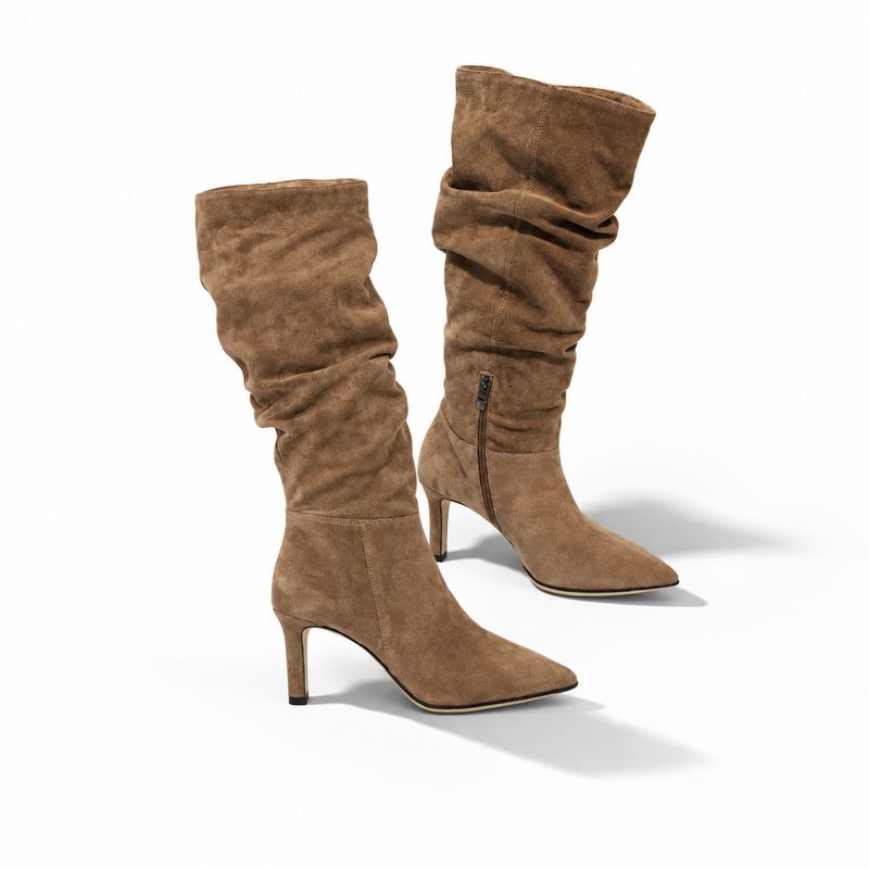 Doris Cognac