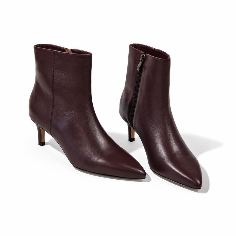 Luna Bordeaux