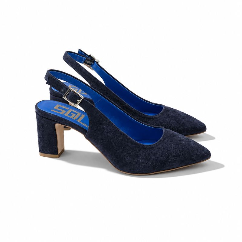 Camille Navy Camille Navy