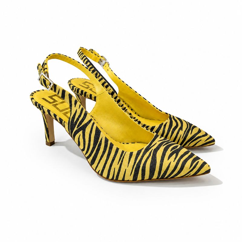 Helena zebra Helena zebra