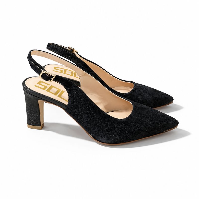 Camille Noir