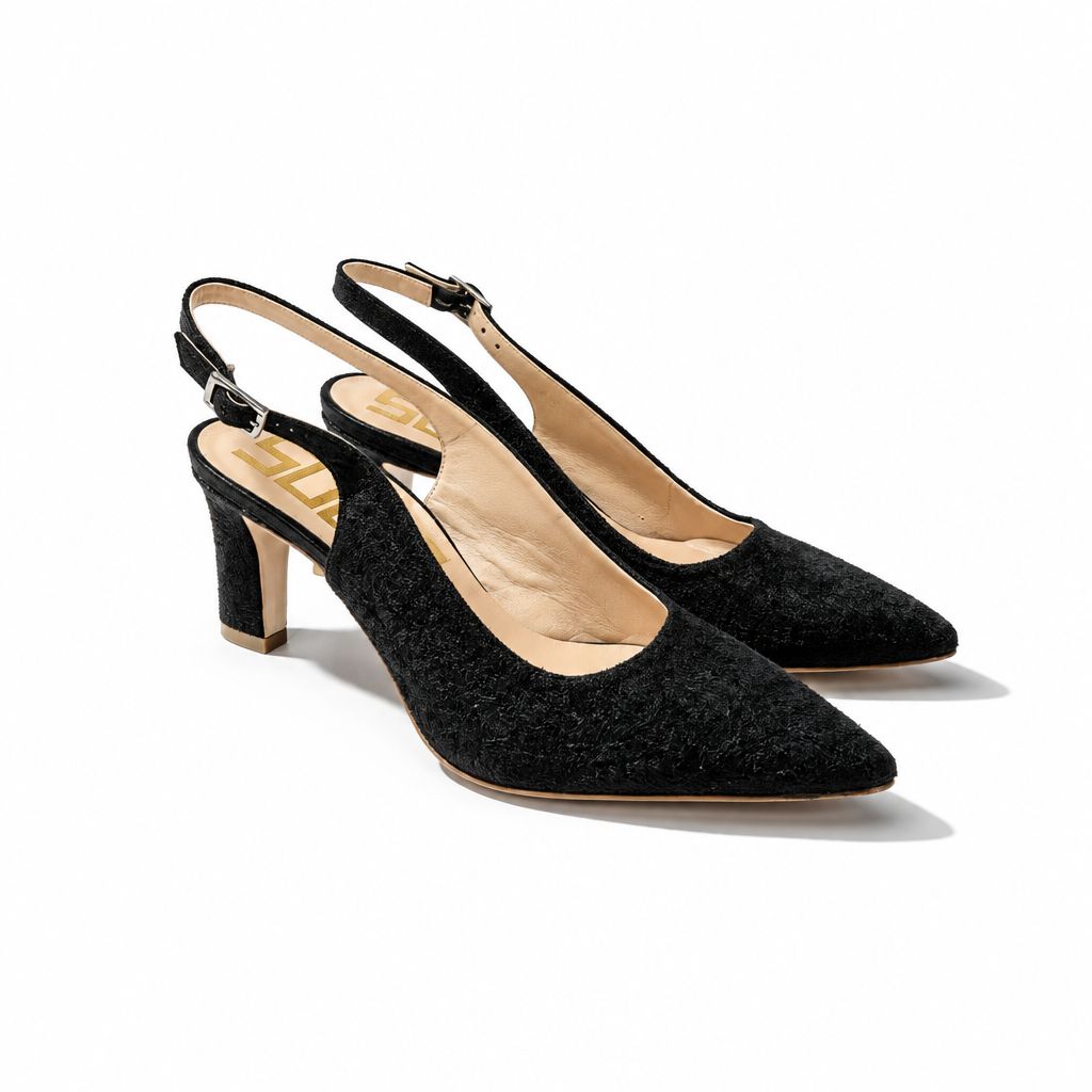 Camille Noir Camille Noir