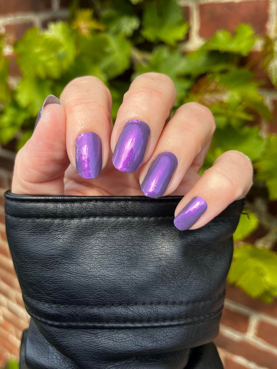 Magic Mermaid Ilayda, 16er-Nagelfolie Magic Nail Wraps Exklusivdesign Magic Mermaid Ilayda, 16er-Nagelfolie Magic Nail Wraps Exklusivdesign