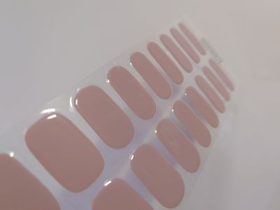 Paris, UV-Gel-Folie, 20er-Nagelfolie, Magic Nail Wraps, NG200378 Paris, UV-Gel-Folie, 20er-Nagelfolie, Magic Nail Wraps, NG200378