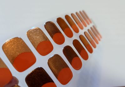 Cheers, UV-Gel-Folie, 20er-Nagelfolie, Magic Nail Wraps, NG200369 Cheers, UV-Gel-Folie, 20er-Nagelfolie, Magic Nail Wraps, NG200369