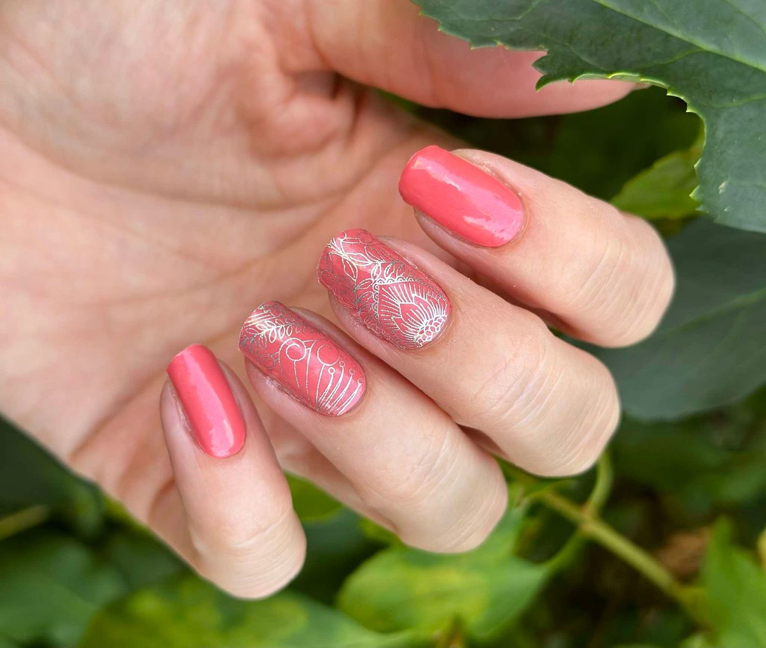 Nagel-Trainingsmatte – 12 Blätter, Waschbar & Wiederverwendbar | Übungsvorlagen Für Nageldesign & Kunst