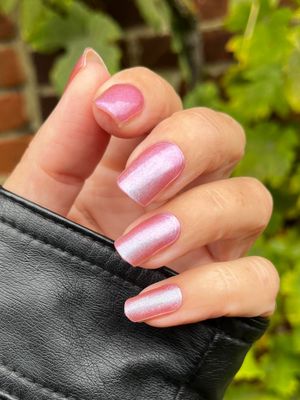 Dazzling Candy Deluxe, 22er Nagelfolie Magic Nail Wraps Dazzling Candy Deluxe, 22er Nagelfolie Magic Nail Wraps