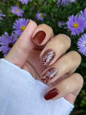 Gold/Roségold/Holo