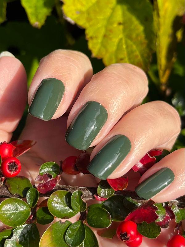 Aramata, 16er-Nagelfolie Magic Nail Wraps Exklusivdesign Aramata, 16er-Nagelfolie Magic Nail Wraps Exklusivdesign