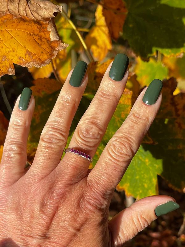 Aramata, 16er-Nagelfolie Magic Nail Wraps Exklusivdesign Aramata, 16er-Nagelfolie Magic Nail Wraps Exklusivdesign