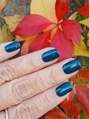 Freedom, 16er-Nagelfolie Magic Nail Wraps Exklusivdesign Freedom, 16er-Nagelfolie Magic Nail Wraps Exklusivdesign