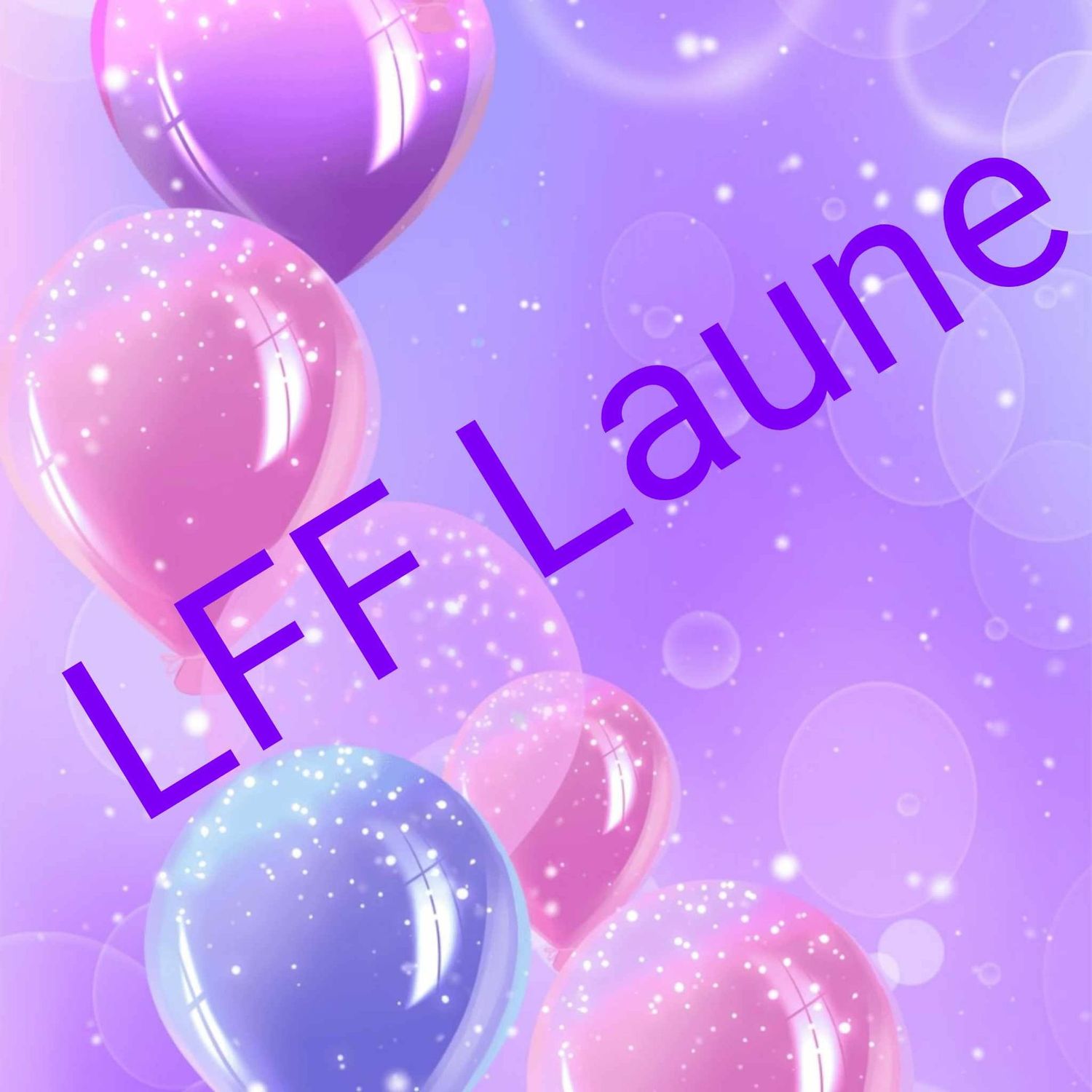 SUPERMAGIC LFF Laune, Set mit 5 x 16er-Nagelfolien, Magic Nail Wraps Exklusiv- und andere Designs Nur für kurze Zeit erhältlich! SUPERMAGIC LFF Laune, Set mit 5 x 16er-Nagelfolien, Magic Nail Wraps Exklusiv- und andere Designs Nur für kurze Zeit erhältlich!