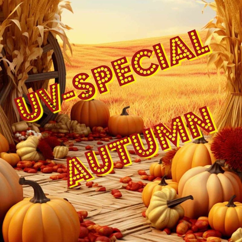 Girls go magic UV Special AUTUMN, 3 unveröffentlichte UV-Gel-Folien, 3 x 20er-Nagelfolie Magic Nail Wraps, NG200ff Girls go magic UV Special AUTUMN, 3 unveröffentlichte UV-Gel-Folien, 3 x 20er-Nagelfolie Magic Nail Wraps, NG200ff