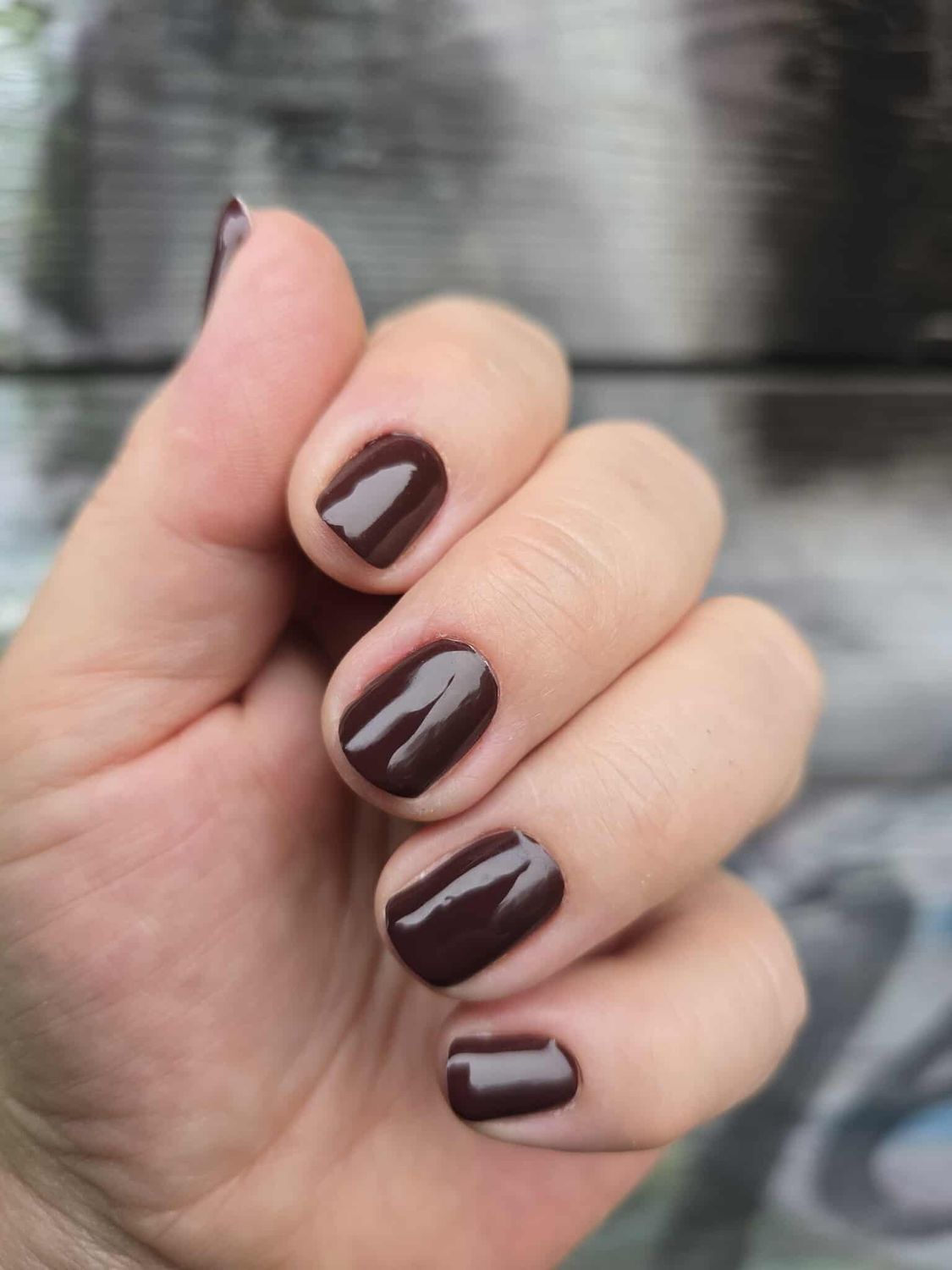 Decadence, 16er-Nagelfolie Magic Nail Wraps Exklusivdesign