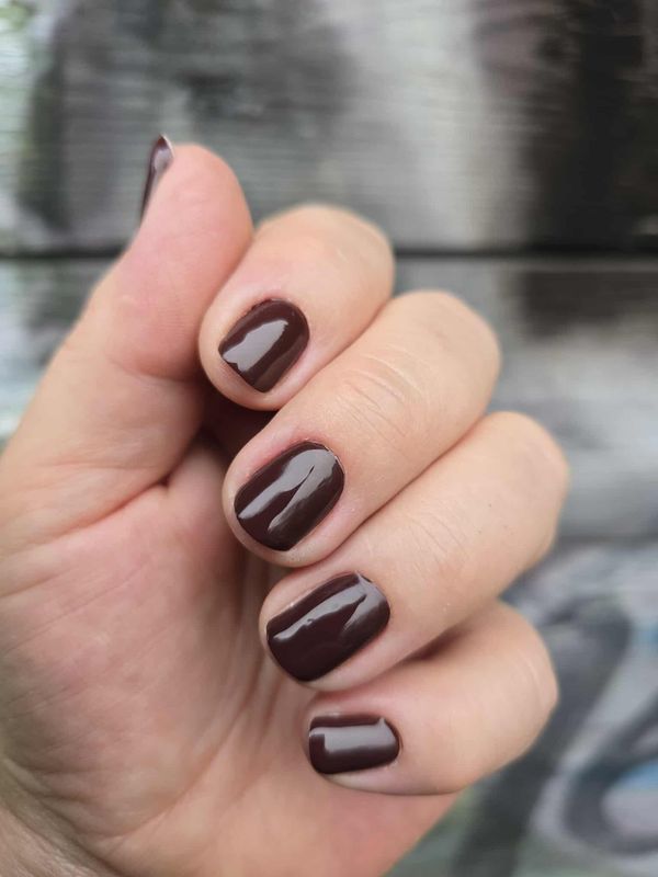 Decadence, 16er-Nagelfolie Magic Nail Wraps Exklusivdesign