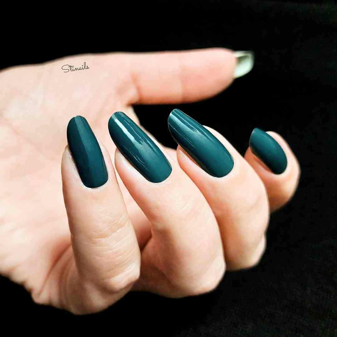 Freedom, 16er-Nagelfolie Magic Nail Wraps Exklusivdesign Freedom, 16er-Nagelfolie Magic Nail Wraps Exklusivdesign