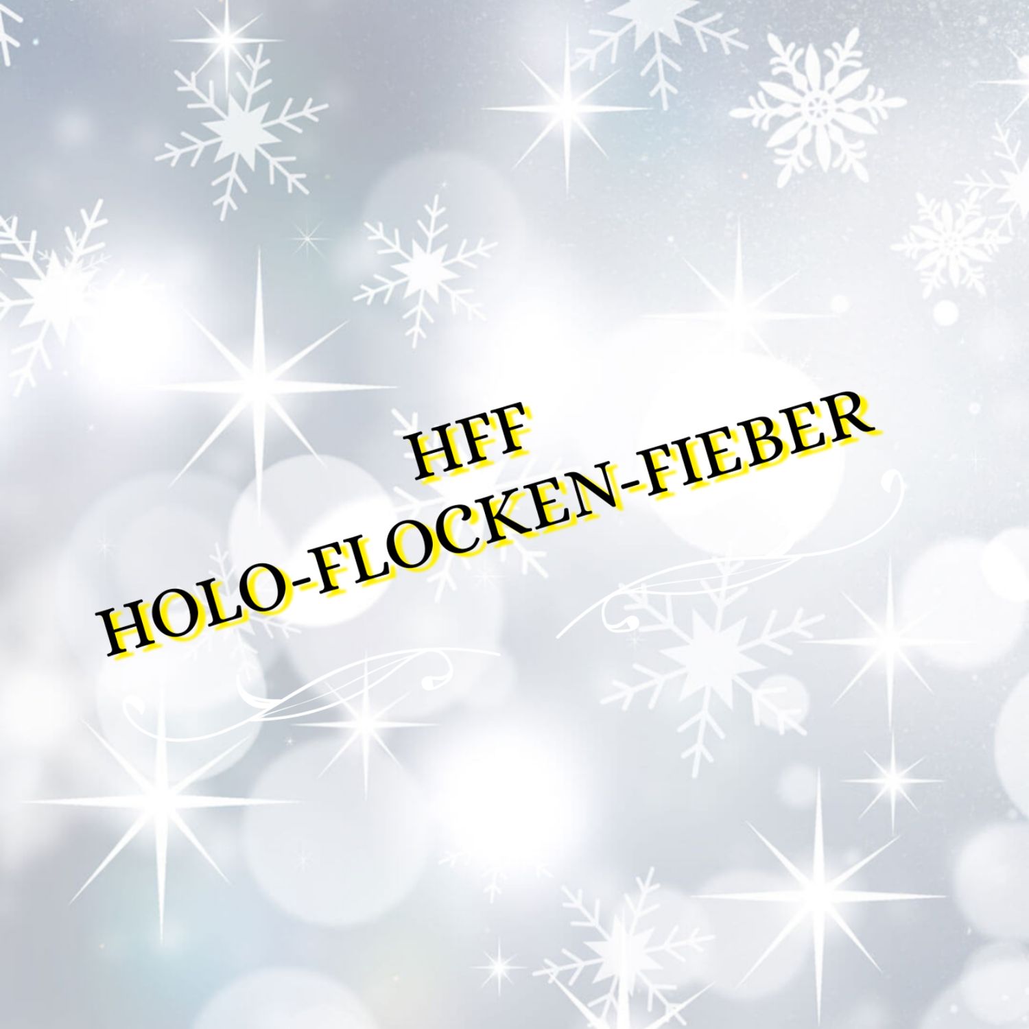 Girls go magic-Paket HFF - Holo-Flocken-Fieber (Overlays), 2 unveröffentlichte Magic Nail Wraps Exklusivdesigns in transparent, 2 x 16-er Nagelfolien LIMITIERT UND NUR FÜR KURZE ZEIT ERHÄLTLICH! Girls go magic-Paket HFF - Holo-Flocken-Fieber (Overlays), 2 unveröffentlichte Magic Nail Wraps Exklusivdesigns in transparent, 2 x 16-er Nagelfolien LIMITIERT UND NUR FÜR KURZE ZEIT ERHÄLTLICH!