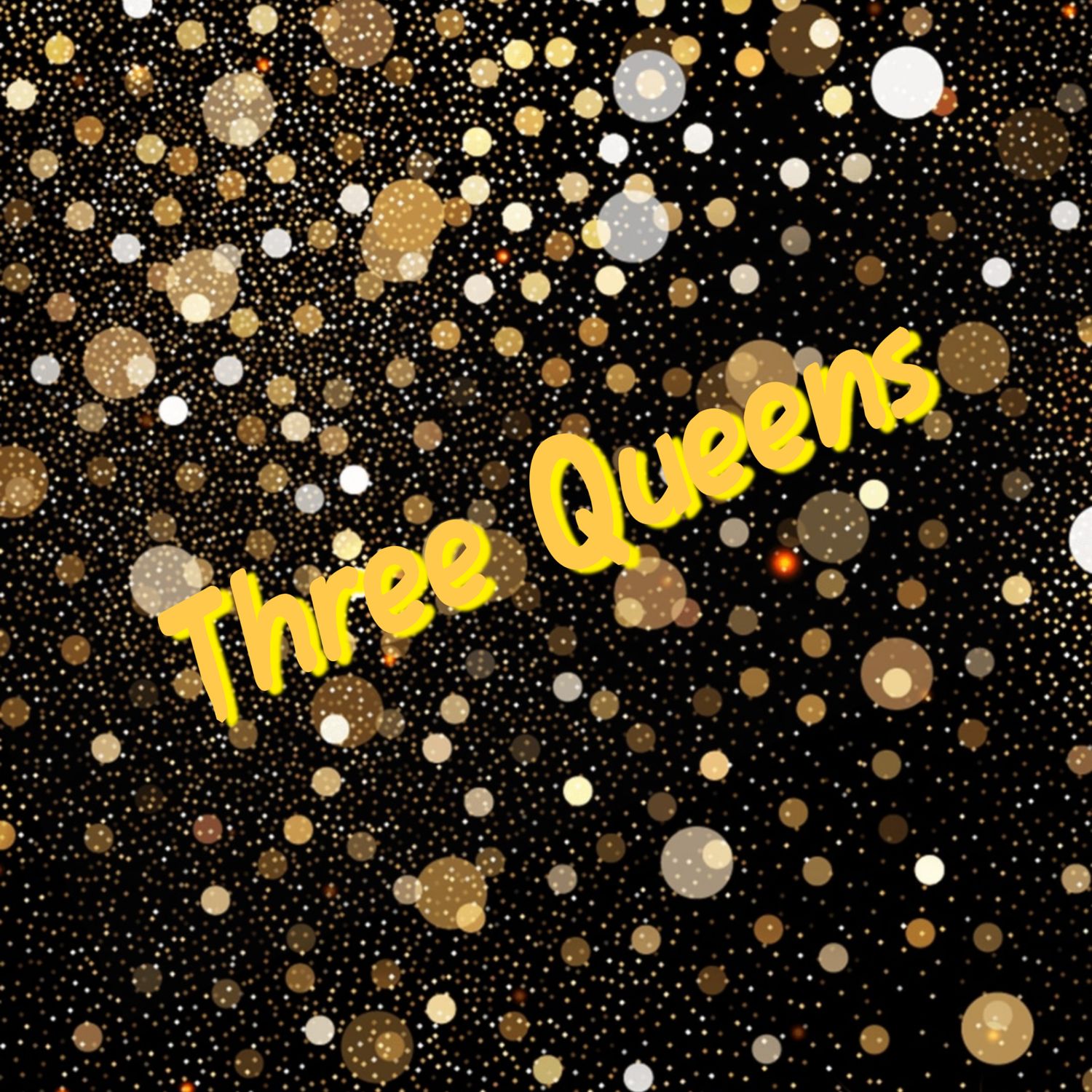 Girls go magic-Paket Three Queens (Overlays), 3 unveröffentlichte Magic Nail Wraps Exklusivdesigns in transparent, 3 x 16-er Nagelfolien LIMITIERT UND NUR FÜR KURZE ZEIT ERHÄLTLICH! Girls go magic-Paket Three Queens (Overlays), 3 unveröffentlichte Magic Nail Wraps Exklusivdesigns in transparent, 3 x 16-er Nagelfolien LIMITIERT UND NUR FÜR KURZE ZEIT ERHÄLTLICH!