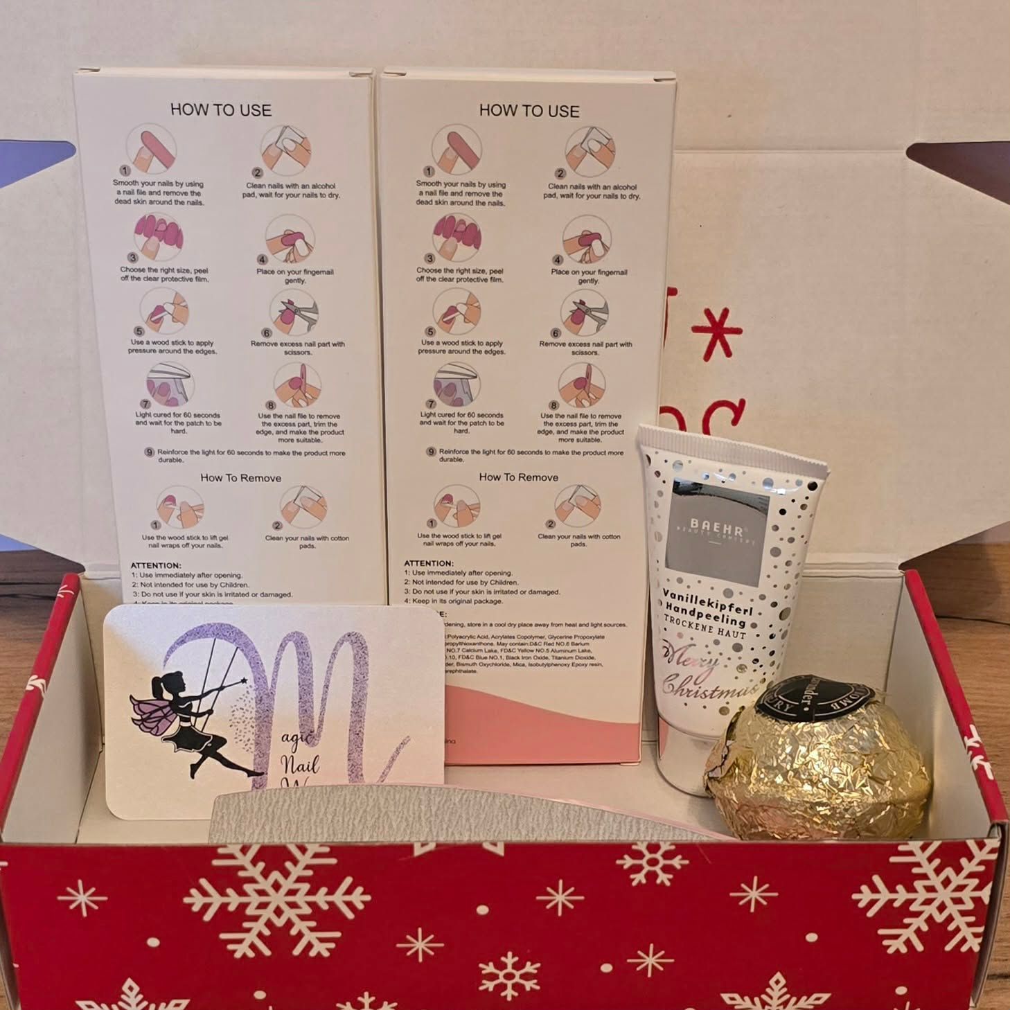 C’est moi UV Rose Love – sehr exklusives und limitiertes Me-Time-Paket mit 5 Artikeln im Geschenkkarton(weitere Beschreibung s. Text) 1 Stück pro Person! C’est moi UV Rose Love – sehr exklusives und limitiertes Me-Time-Paket mit 5 Artikeln im Geschenkkarton(weitere Beschreibung s. Text) 1 Stück pro Person!