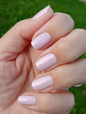 Magic Mermaid Ira, 16er-Nagelfolie Magic Nail Wraps Exklusivdesign
