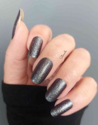 London Affair, 16er-Nagelfolie, Magic Nail Wraps Exklusivdesign London Affair, 16er-Nagelfolie, Magic Nail Wraps Exklusivdesign