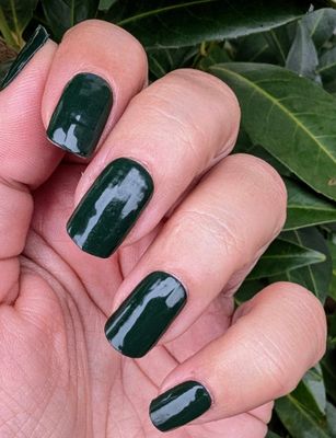 Eden, UV-Gel-Folie, 20er-Nagelfolie Magic Nail Wraps, NG200456 Eden, UV-Gel-Folie, 20er-Nagelfolie Magic Nail Wraps, NG200456