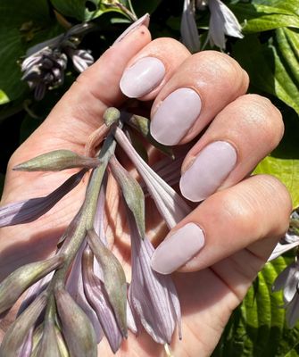 Paris, UV-Gel-Folie, 20er-Nagelfolie, Magic Nail Wraps, NG200378